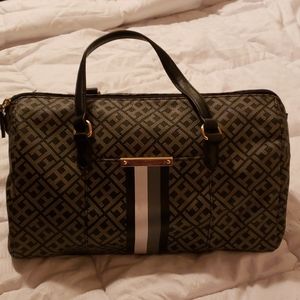 Tommy Hilfiger purse
